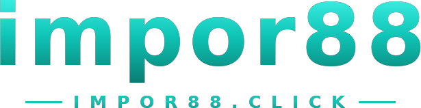 impor88 logo